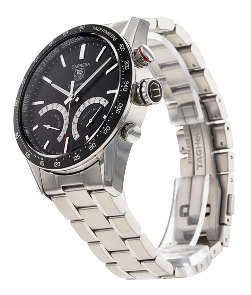 Tag Heuer Carrera CV7A12.BA0795